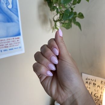 O Nail Spa - Nails - Nail Salons Near Me - Sherman Oaks, California O Nail Spa - Nails - Nail Salons Near Me - Sherman Oaks, California