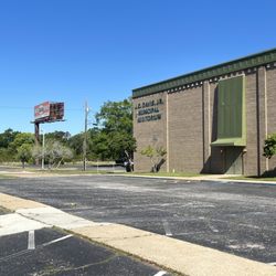 John Dotson Park