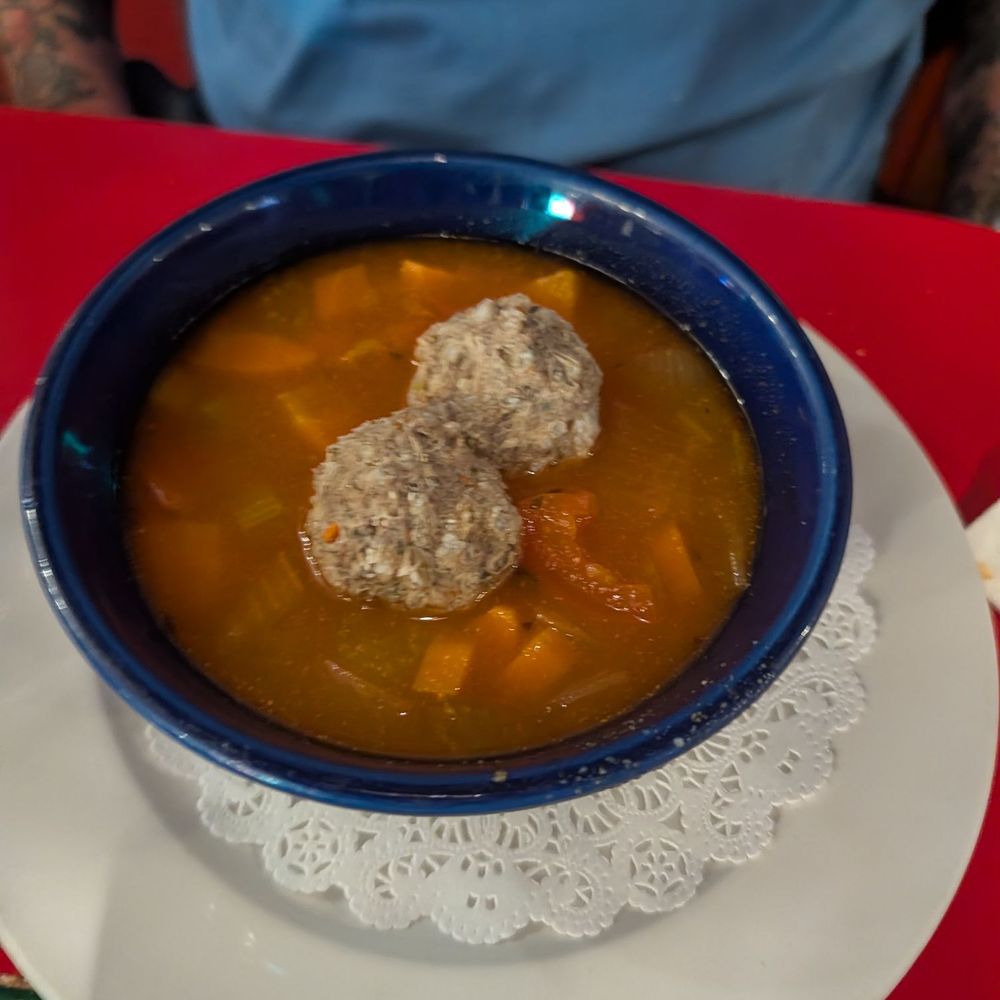 Don Cuco's Restaurant - Mexican Near Me - Newhall, California Don Cuco's Restaurant - Mexican Near Me - Newhall, California