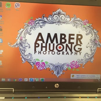 Amber Phuong Photography - Cool logo - Session Photography Near Me Amber Phuong Photography - Cool logo - Session Photography Near Me