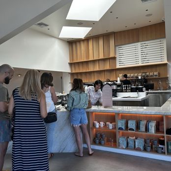 Otherside Cafe - Counter to order. - Cafes Near Me - Fresno, California Otherside Cafe - Counter to order. - Cafes Near Me - Fresno, California