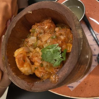 La Famosa - Mofongo dish - Puerto Rican Near Me - Washington, DC, District of Columbia La Famosa - Mofongo dish - Puerto Rican Near Me - Washington, DC, District of Columbia