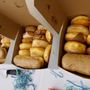 Photo of Master Donuts