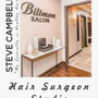 Photo of Hair Surgeon Studio