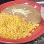 Garcia’s Taqueria Grill