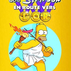 Auchan
