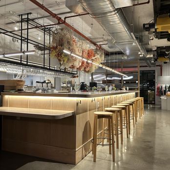 IPPUDO V - Updated June 2025 - 47 Photos & 21 Reviews - 117 Adams St