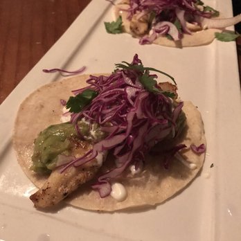 Tavern - New American Near Me - Nashville, Tennessee