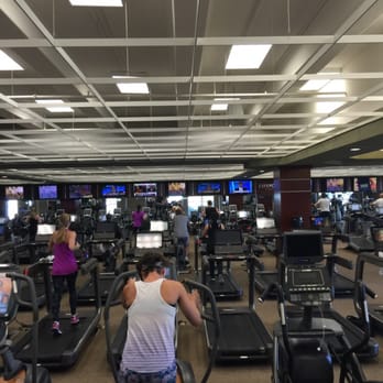 Life Time - At the cardio room - Gyms Near Me - Las Vegas, Nevada Life Time - At the cardio room - Gyms Near Me - Las Vegas, Nevada