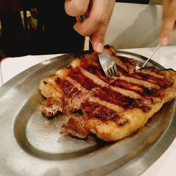 Los Remolinos - Argentine Near Me - Buenos Aires, C Los Remolinos - Argentine Near Me - Buenos Aires, C
