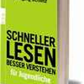 Improved Reading Berlin - Professional Services Near Me - Berlin, BE Improved Reading Berlin - Professional Services Near Me - Berlin, BE
