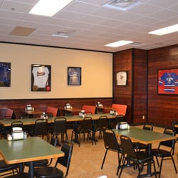 Jake's Pizza