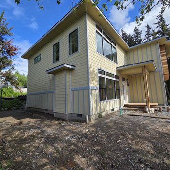 True West Builders - General Contractors Near Me - Mount Vernon, Washington True West Builders - General Contractors Near Me - Mount Vernon, Washington