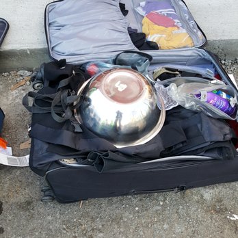 Bed Bug Fumigation Specialists - Vikane does not react to or melt any items! - Pest Control Near Me - New York, New York Bed Bug Fumigation Specialists - Vikane does not react to or melt any items! - Pest Control Near Me - New York, New York