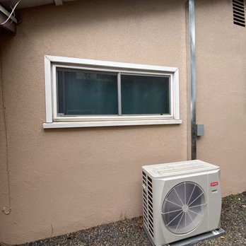 San Diego Cool Air - Heating & Air Conditioning/HVAC Near Me - Spring valley , California San Diego Cool Air - Heating & Air Conditioning/HVAC Near Me - Spring valley , California