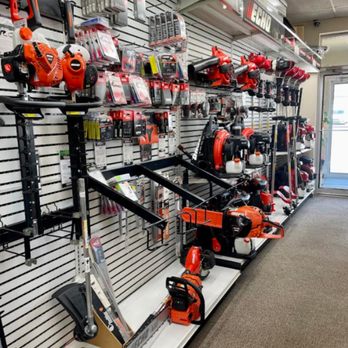 Burke Landscape Supply - Nurseries & Gardening Near Me - Trainer, Pennsylvania