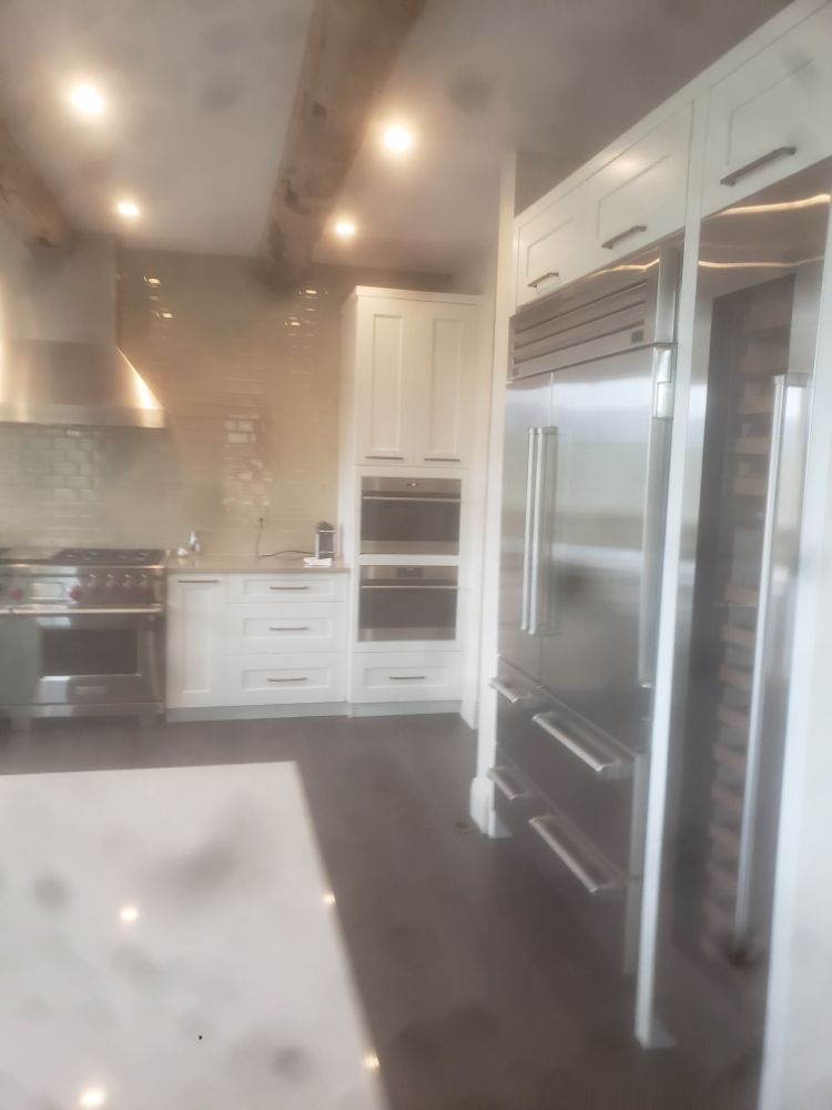 Slide of Designs By Alc