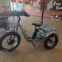 Photo of Erie County Scooters
