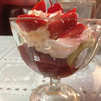 Thai Star Restaurant - Fried Ice cream - Thai Near Me - Providence, Rhode Island Thai Star Restaurant - Fried Ice cream - Thai Near Me - Providence, Rhode Island