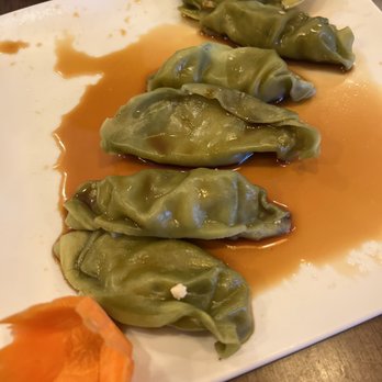 Rice Paper - Thai Near Me - Akron, Ohio Rice Paper - Thai Near Me - Akron, Ohio