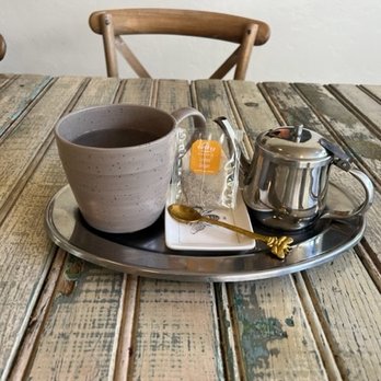 Bee Kind Bakery & Catering - Caterers Near Me - Dunsmuir , California