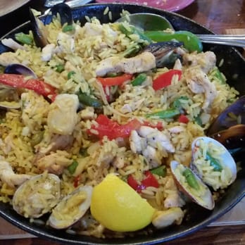 Alegria - Paella - Spanish Near Me - Long Beach, California Alegria - Paella - Spanish Near Me - Long Beach, California
