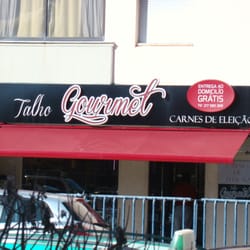 Talho Gourmet