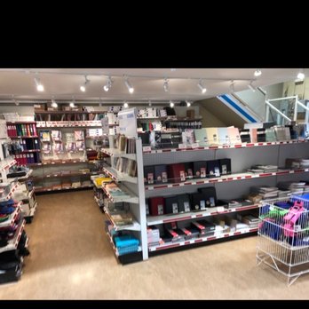 Bow Valley Basics - Office Equipment Near Me - Canmore, Alberta Bow Valley Basics - Office Equipment Near Me - Canmore, Alberta