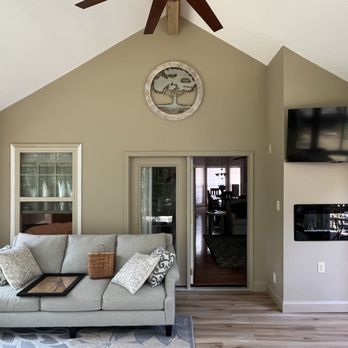 Sun-Belt Products - General Contractors Near Me - Knoxville, Tennessee Sun-Belt Products - General Contractors Near Me - Knoxville, Tennessee