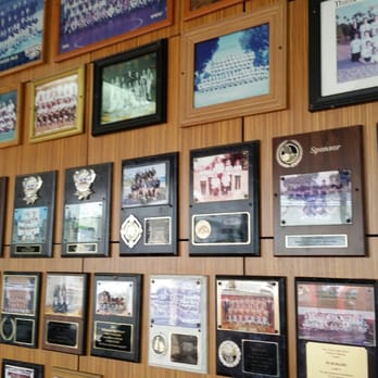 Pk Burgers - Community spirit! - Burgers Near Me - Brea, California