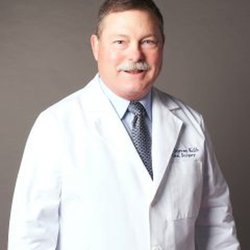 Oral Surgery Center of Texoma