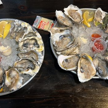 Encinitas Fish Shop - Seafood Near Me - Encinitas, California