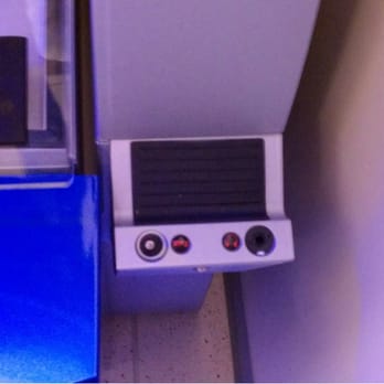 Palm Beach Tan - Phone/mp3 holder - Skin Care Near Me - Herndon, Virginia