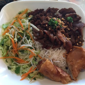 Maiku Vietnamese Pho - Bun Cha Geo Thit Nuong - Sushi Bars Near Me - Pittsburgh, Pennsylvania Maiku Vietnamese Pho - Bun Cha Geo Thit Nuong - Sushi Bars Near Me - Pittsburgh, Pennsylvania