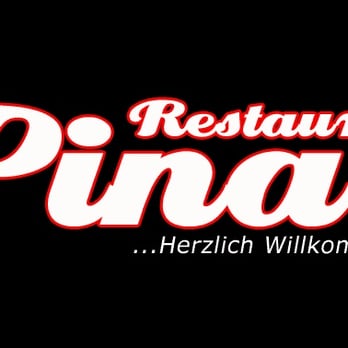 Restaurant Pinar - Restaurants Near Me - Basel, BS Restaurant Pinar - Restaurants Near Me - Basel, BS