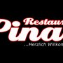 Photo of Restaurant Pinar