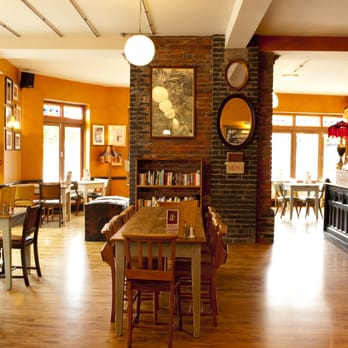 Santo Lounge - Bars Near Me - Southampton, STH Santo Lounge - Bars Near Me - Southampton, STH