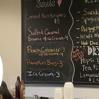 Fat Jimmys Smoke House - Menu 11/14/20 - Smokehouse Near Me - Montrose, Iowa Fat Jimmys Smoke House - Menu 11/14/20 - Smokehouse Near Me - Montrose, Iowa