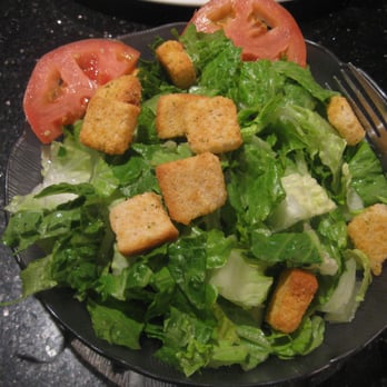 Parkview Diner - Casear Salad - Diners Near Me - Brooklyn, New York Parkview Diner - Casear Salad - Diners Near Me - Brooklyn, New York