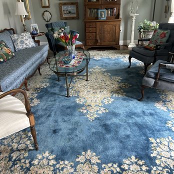 Kingstowne Carpet and Rug Cleaning - Carpet Cleaning Near Me - Lorton, Virginia Kingstowne Carpet and Rug Cleaning - Carpet Cleaning Near Me - Lorton, Virginia