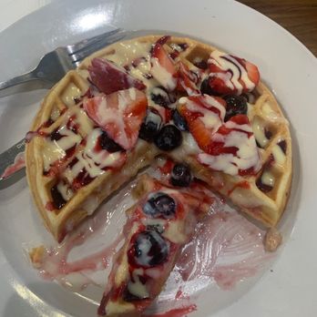 Seven Mile Cafe - Breakfast & Brunch Near Me - Mesquite, Texas Seven Mile Cafe - Breakfast & Brunch Near Me - Mesquite, Texas