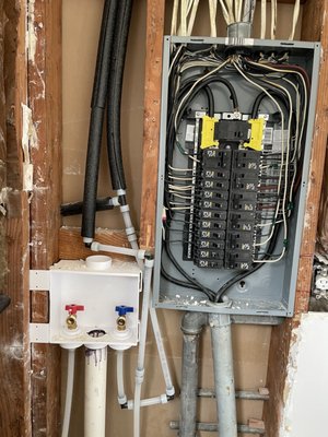 Homes Reimagined USA