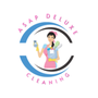 Photo of ASAP Deluxe Cleaning