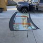 Auto Glass Depot
