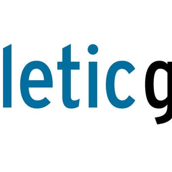 AthleticGenius - Cycling Classes Near Me - Montclair, New Jersey
