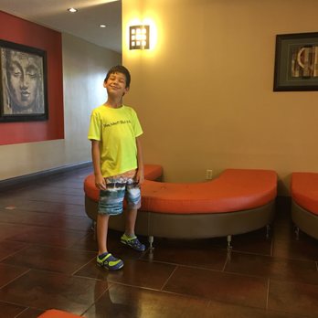 Orangewood Inn & Suites - Hotels Near Me - Austin, Texas Orangewood Inn & Suites - Hotels Near Me - Austin, Texas