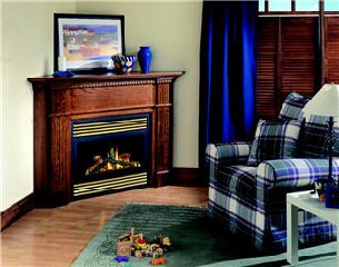 Krella Gas Fireplaces Visit Now 21 Photos Fireplace Services