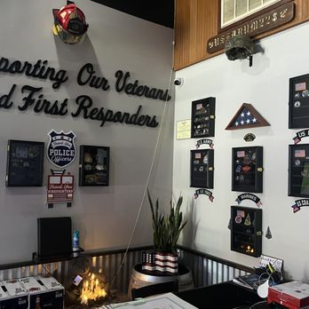2 Shots In - Bars Near Me - Fairhope, Alabama