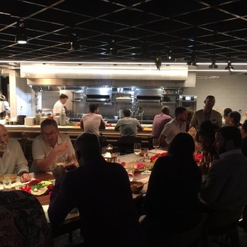 TRP Taste - New American Near Me - Fort Lauderdale, Florida TRP Taste - New American Near Me - Fort Lauderdale, Florida