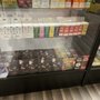 Photo of Mr Smoke Tobacco And Vape